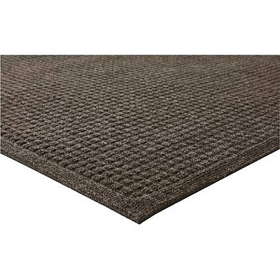Genuine Joe Ecoguard Floor Mat (GJO59457)