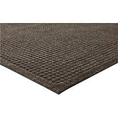 Genuine Joe Ecoguard Floor Mat (GJO59458)