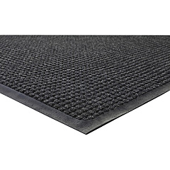 Genuine Joe Waterguard Floor Mat (59460)