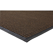 Genuine Joe Waterguard Floor Mat (59461)