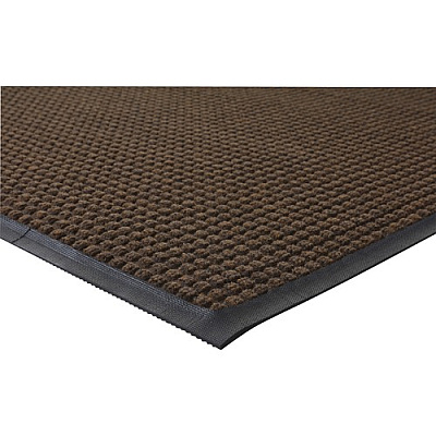Genuine Joe Waterguard Floor Mat (59461)