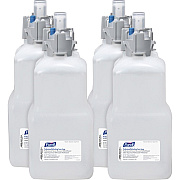 PURELL 2.3L Refill Professional Refreshing Foam Soap (851604CT)