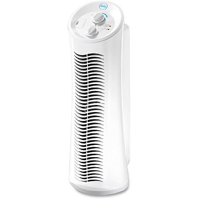 Honeywell Febreze HEPA-Type Air Purifier Tower (190W)
