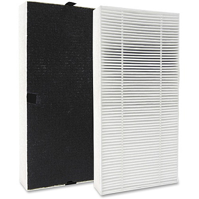 Febreze Honeywell Air Purifier HEPA Replacement Filter (FRF101B)