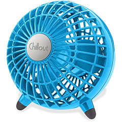 Chillout USB Fan