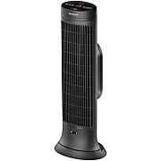 Honeywell Motion Sensor Ceramic Heater (HCE323V)