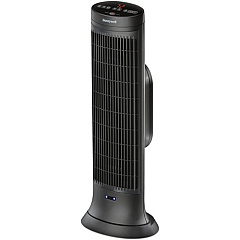 Honeywell Motion Sensor Ceramic Heater (HCE323V)