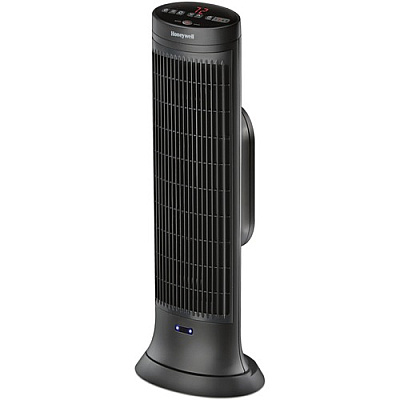 Honeywell Motion Sensor Ceramic Heater (HCE323V)