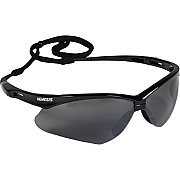 KleenGuard V30 Nemesis Safety Eyewear (25688CT)