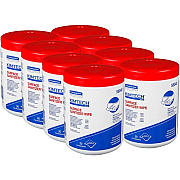 KIMTECH Prep Surface Sanitizer Wipes (58040CT)