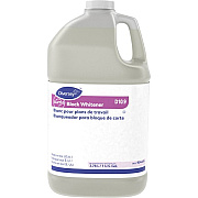 Diversey Suma Block Whitener (904404)