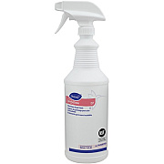 Diversey Suma Inox Stainless Steel Polish (94368259)