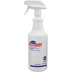 Diversey Suma Inox Stainless Steel Polish (94368259)