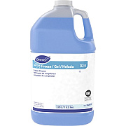 Diversey Suma Freeze D2.9 Freezer Cleaner (948030)