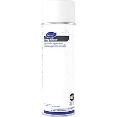 Diversey Deep Gloss Stainless Steel Maintainer (94970590)
