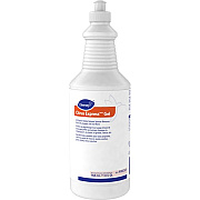 Diversey Citrus Express Gel Solvent Spotter (95002523)