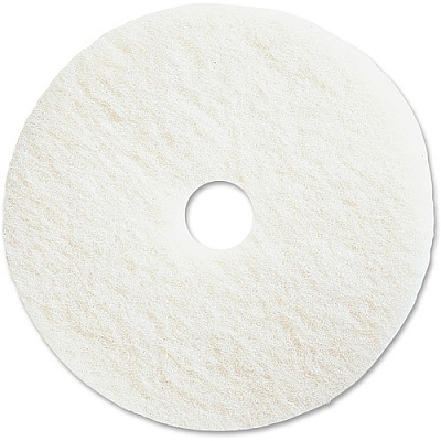 Genuine Joe Polishing Floor Pad (GJO90516)