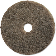 Genuine Joe Ultra-high Speed Floor Cleaner Pad (GJO92127)