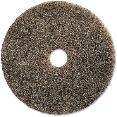 Genuine Joe Ultra-high Speed Floor Cleaner Pad (GJO92127)