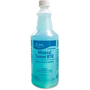 Rochester Midland Corporation RMC RTU Mineral Tamer (11819215)
