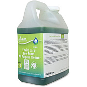 RMC Enviro Care All-purpose Cleaner (11822099)