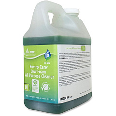 RMC Enviro Care All-purpose Cleaner (11822099)