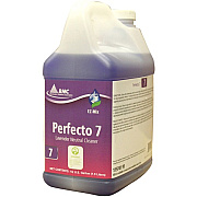 RMC Perfecto 7 Lavendar Cleaner (11974199)