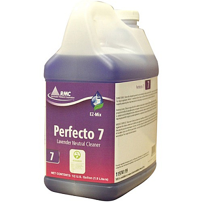 RMC Perfecto 7 Lavendar Cleaner (11974199)