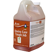 RMC Enviro Care Tough Job Cleaner (12001899)