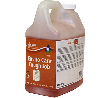 RMC Enviro Care Tough Job Cleaner (12001899)