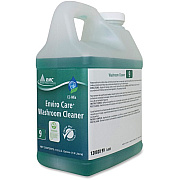 RMC Enviro Care Washroom Cleaner (12002099)