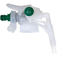 RMC EZ-Mix Dispenser System (35717800)