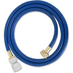 RMC EZ-Mix Disp Hose Disconnect Kit (35718000)
