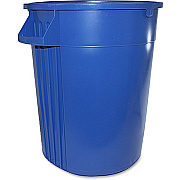 Gator 44-gallon Container (774411)