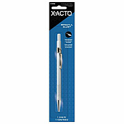 X-Acto X3209 Retractable Blade Knife (X3209Q)