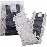 Genuine Joe Disposable Dust Mop Refill (00485)