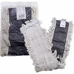 Genuine Joe Disposable Dust Mop Refill (00485)