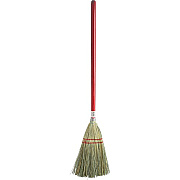 Genuine Joe Lobby Broom (11501)