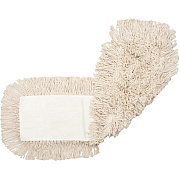 Genuine Joe Dust Mop Refill (24500)