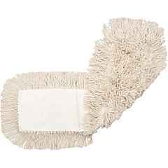Genuine Joe Dust Mop Refill (24500)