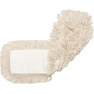Genuine Joe Dust Mop Refill (24500)