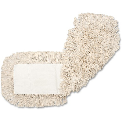 Genuine Joe Disposable Dust Mop Refill (48503)