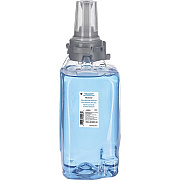 PROVON Ultra Mild Foam Handwash Refill