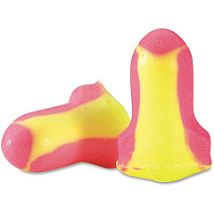 Howard Leight by Honeywell by Honeywell by Honeywell Howard Leight by Honeywell by Honeywell Sleepers Single-use Earplugs (R01680BX)
