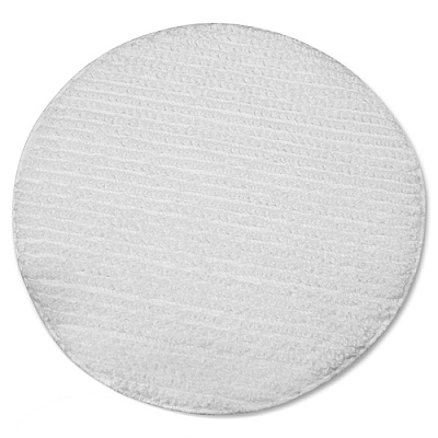 Impact Low Profile Carpet Bonnet (1019CT)