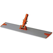 Impact Microfiber Technologies Microfiber Mop Base (LFMO24)