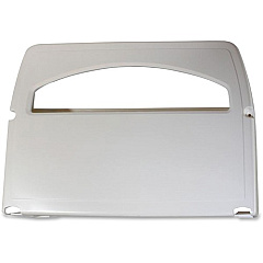 Impact Toilet Seat Covers Dispenser (1120)