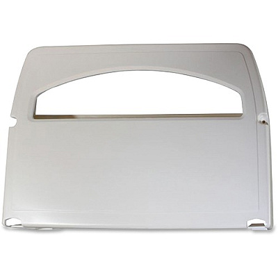 Impact Toilet Seat Covers Dispenser (1120)