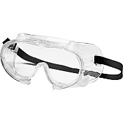Impact ProGuard Classic 808 Series - 7320
