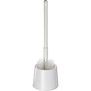 Impact Toilet Bowl Brush Caddy Set (333)
